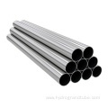 ASTM A 312 316 Stainless Steel tubes